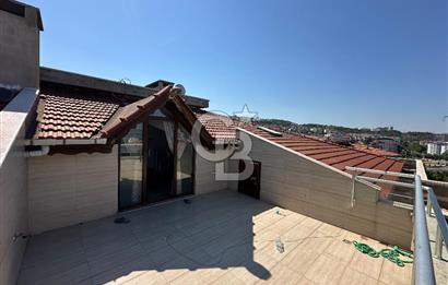 Çanakkale Mavi Yeşil sitesinde Geniş 5+1 Satılık Daire