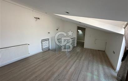 Çanakkale Mavi Yeşil sitesinde Geniş 5+1 Satılık Daire