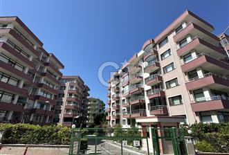Çanakkale Mavi Yeşil sitesinde Geniş 5+1 Satılık Daire