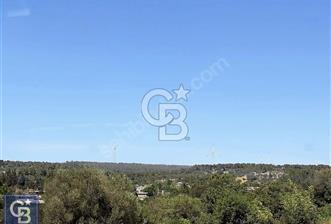 Çanakkale Dümrek köyünde 11 Dönüm tarla