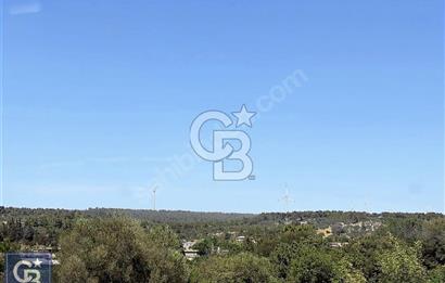 Çanakkale Dümrek köyünde 11 Dönüm tarla