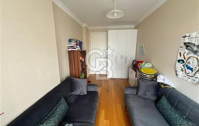 YAŞAMKENT PARK ALUNA SİTESİ SATILIK 4+1 DAİRE LÜKS