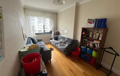 YAŞAMKENT PARK ALUNA SİTESİ SATILIK 4+1 DAİRE LÜKS