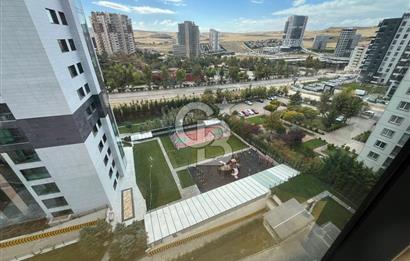 YAŞAMKENT PARK ALUNA SİTESİ SATILIK 4+1 DAİRE LÜKS