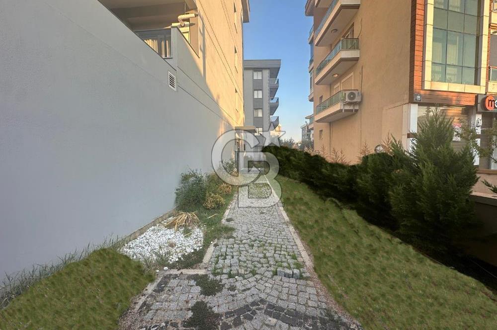 MENDERES COLDWELL BANKER POYRAZ'DAN KASIMPAŞA 3+1 LÜKS DAİRE