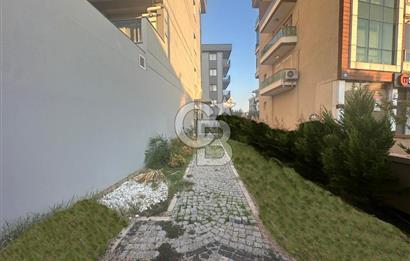 MENDERES COLDWELL BANKER POYRAZ'DAN KASIMPAŞA 3+1 LÜKS DAİRE
