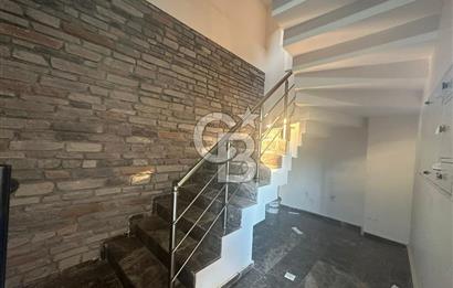 MENDERES COLDWELL BANKER POYRAZ'DAN KASIMPAŞA 3+1 LÜKS DAİRE