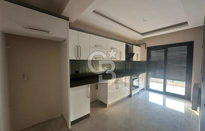 MENDERES COLDWELL BANKER POYRAZ'DAN KASIMPAŞA 3+1 LÜKS DAİRE