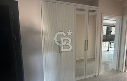 MENDERES COLDWELL BANKER POYRAZ'DAN KASIMPAŞA 3+1 LÜKS DAİRE