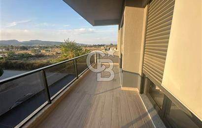 MENDERES COLDWELL BANKER POYRAZ'DAN KASIMPAŞA 3+1 LÜKS DAİRE