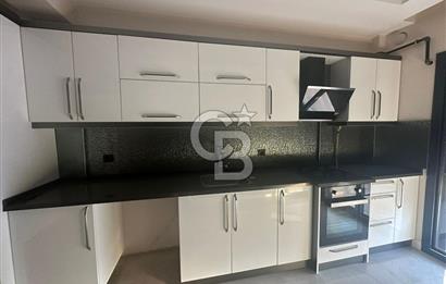 MENDERES COLDWELL BANKER POYRAZ'DAN KASIMPAŞA 3+1 LÜKS DAİRE