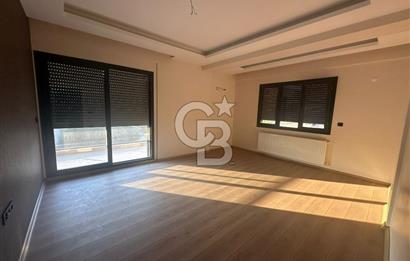 MENDERES COLDWELL BANKER POYRAZ'DAN KASIMPAŞA 3+1 LÜKS DAİRE