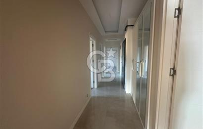 MENDERES COLDWELL BANKER POYRAZ'DAN KASIMPAŞA 3+1 LÜKS DAİRE