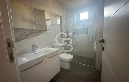 MENDERES COLDWELL BANKER POYRAZ'DAN KASIMPAŞA 3+1 LÜKS DAİRE