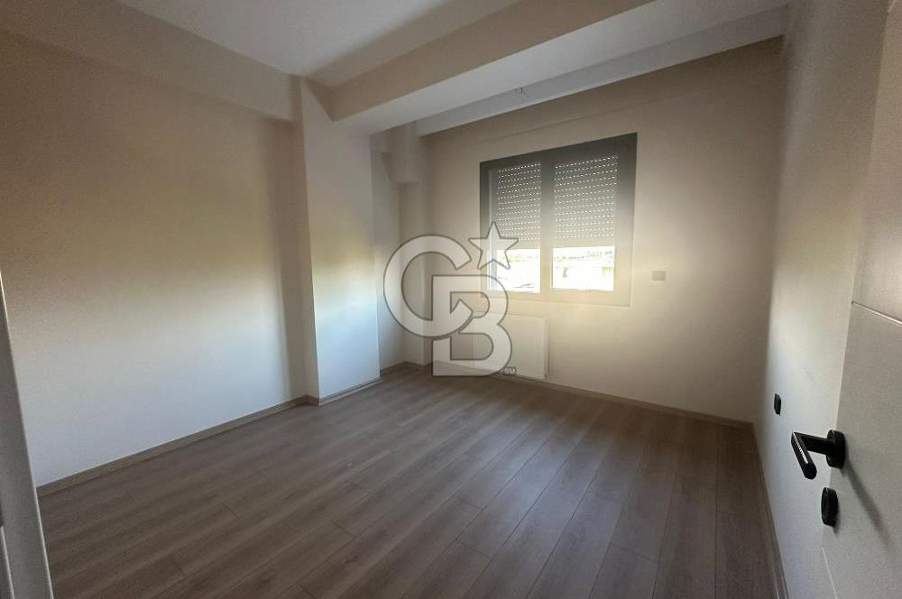 MENDERES COLDWELL BANKER POYRAZ'DAN KASIMPAŞA 3+1 LÜKS DAİRE