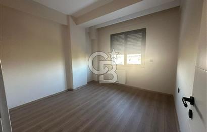 MENDERES COLDWELL BANKER POYRAZ'DAN KASIMPAŞA 3+1 LÜKS DAİRE