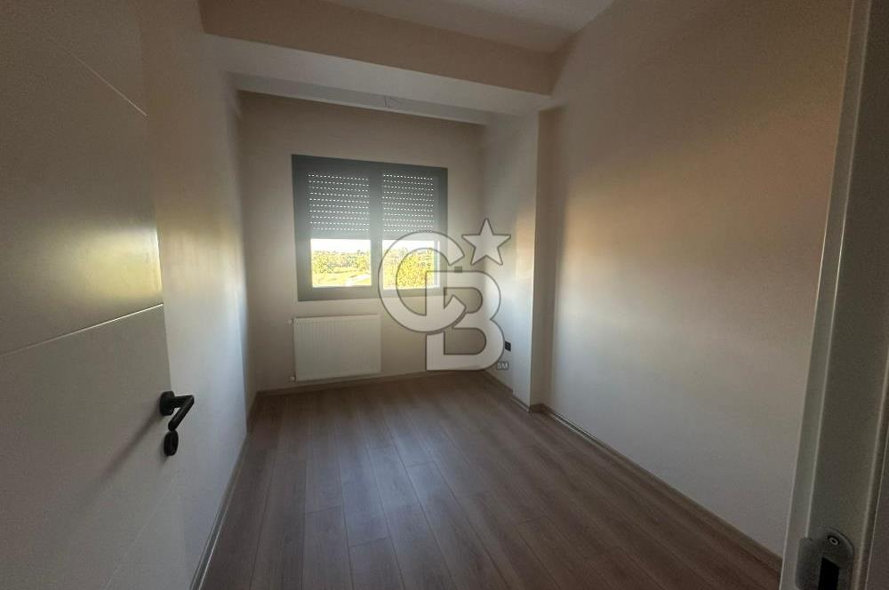 MENDERES COLDWELL BANKER POYRAZ'DAN KASIMPAŞA 3+1 LÜKS DAİRE