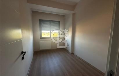 MENDERES COLDWELL BANKER POYRAZ'DAN KASIMPAŞA 3+1 LÜKS DAİRE