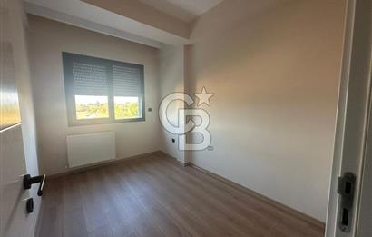 MENDERES COLDWELL BANKER POYRAZ'DAN KASIMPAŞA 3+1 LÜKS DAİRE