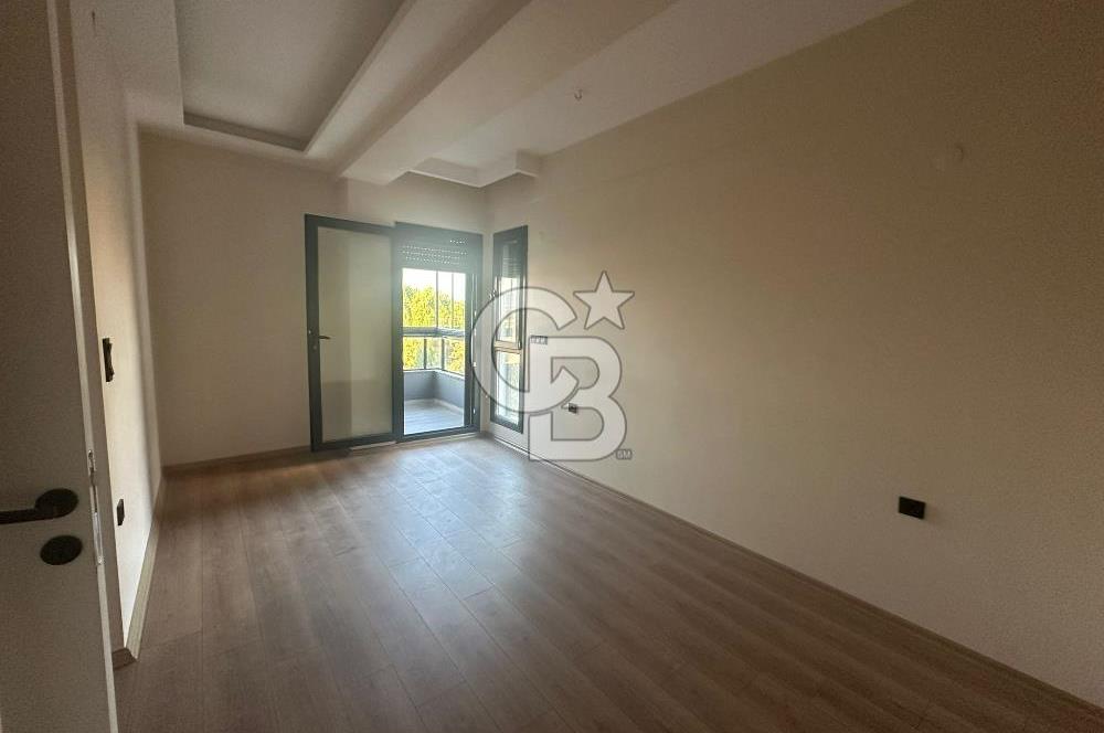 MENDERES COLDWELL BANKER POYRAZ'DAN KASIMPAŞA 3+1 LÜKS DAİRE
