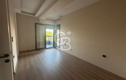 MENDERES COLDWELL BANKER POYRAZ'DAN KASIMPAŞA 3+1 LÜKS DAİRE