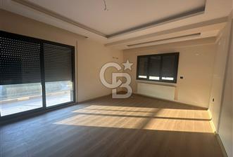 MENDERES COLDWELL BANKER POYRAZ'DAN KASIMPAŞA 3+1 LÜKS DAİRE
