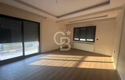 MENDERES COLDWELL BANKER POYRAZ'DAN KASIMPAŞA 3+1 LÜKS DAİRE