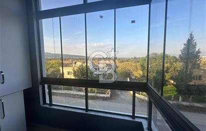 MENDERES COLDWELL BANKER POYRAZ'DAN KASIMPAŞA 3+1 LÜKS DAİRE