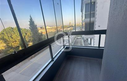 MENDERES COLDWELL BANKER POYRAZ'DAN KASIMPAŞA 3+1 LÜKS DAİRE