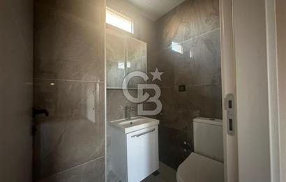 MENDERES COLDWELL BANKER POYRAZ'DAN KASIMPAŞA 3+1 LÜKS DAİRE