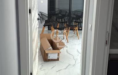 KEMER GÖYNÜK DOĞAYLA İÇİÇE ÖZEL HAVUZLU 4+1 VİLLA