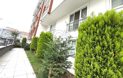 [CB SE7EN]KAVAKLI MERKEZDE KEYİFLİ FERAH ARAKAT 2+1 SATILIK DAİRE