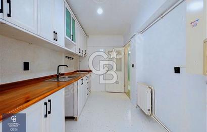 ERYAMAN MH. CADDE ÜZERİ FULL YAPILI 2+1 