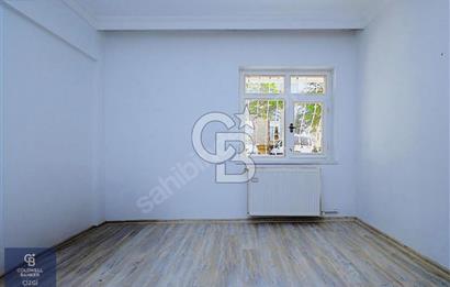 ERYAMAN MH. CADDE ÜZERİ FULL YAPILI 2+1 