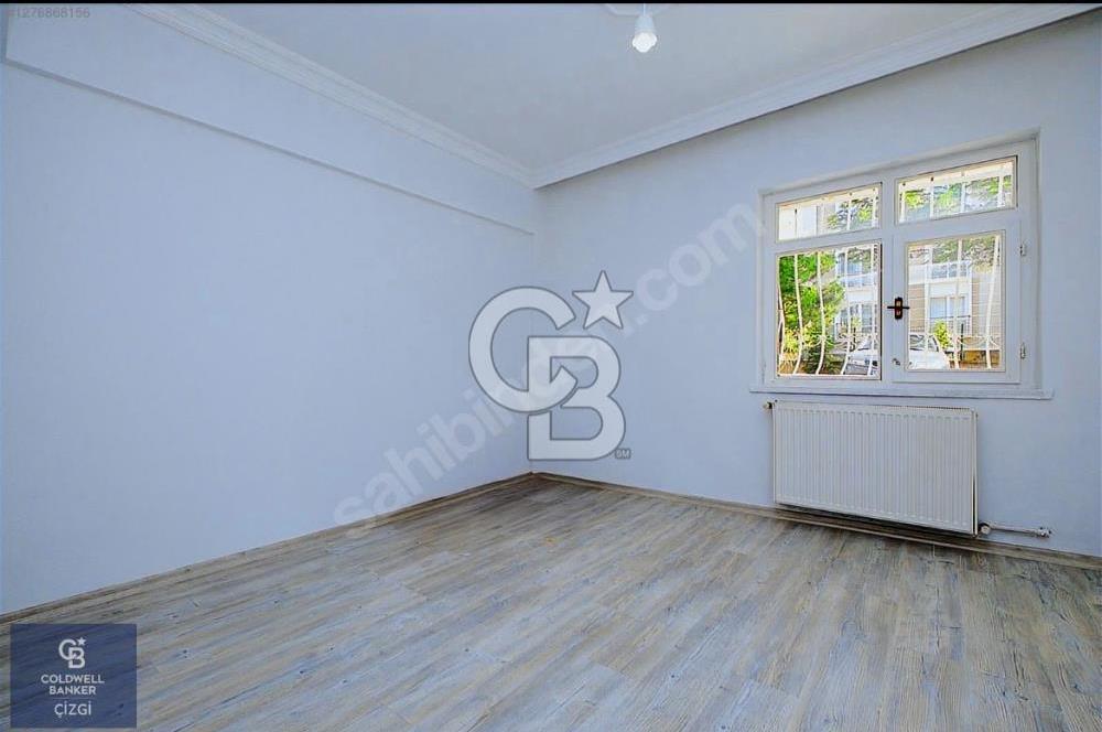 ERYAMAN MH. CADDE ÜZERİ FULL YAPILI 2+1 