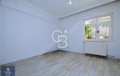 ERYAMAN MH. CADDE ÜZERİ FULL YAPILI 2+1 