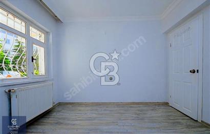 ERYAMAN MH. CADDE ÜZERİ FULL YAPILI 2+1 