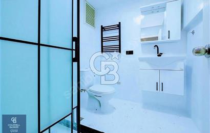 ERYAMAN MH. CADDE ÜZERİ FULL YAPILI 2+1 