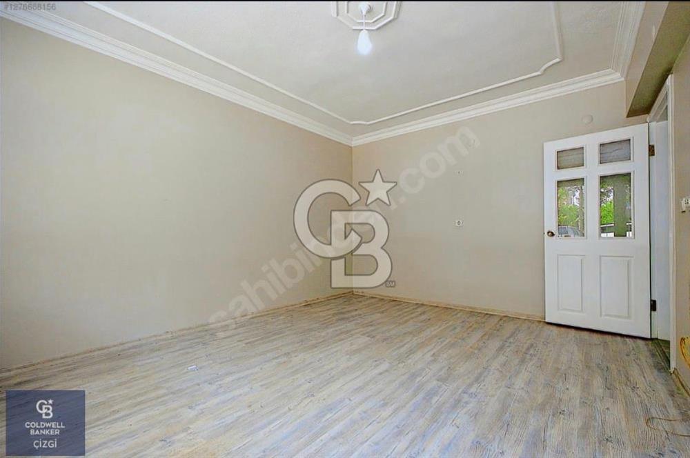 ERYAMAN MH. CADDE ÜZERİ FULL YAPILI 2+1 