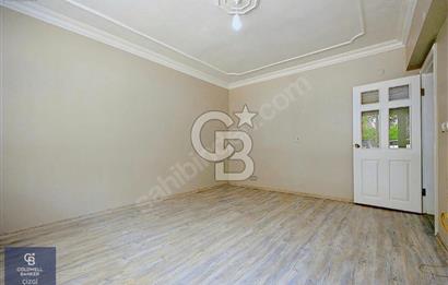 ERYAMAN MH. CADDE ÜZERİ FULL YAPILI 2+1 