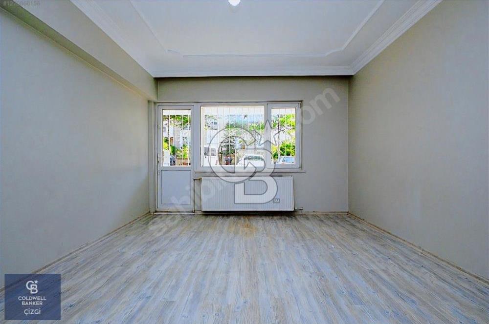 ERYAMAN MH. CADDE ÜZERİ FULL YAPILI 2+1 