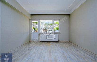 ERYAMAN MH. CADDE ÜZERİ FULL YAPILI 2+1 