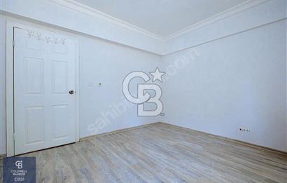 ERYAMAN MH. CADDE ÜZERİ FULL YAPILI 2+1 