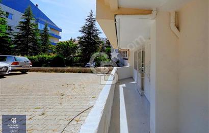 ERYAMAN MH. CADDE ÜZERİ FULL YAPILI 2+1 