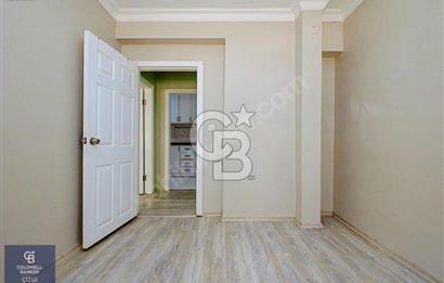 ERYAMAN MH. CADDE ÜZERİ FULL YAPILI 2+1 