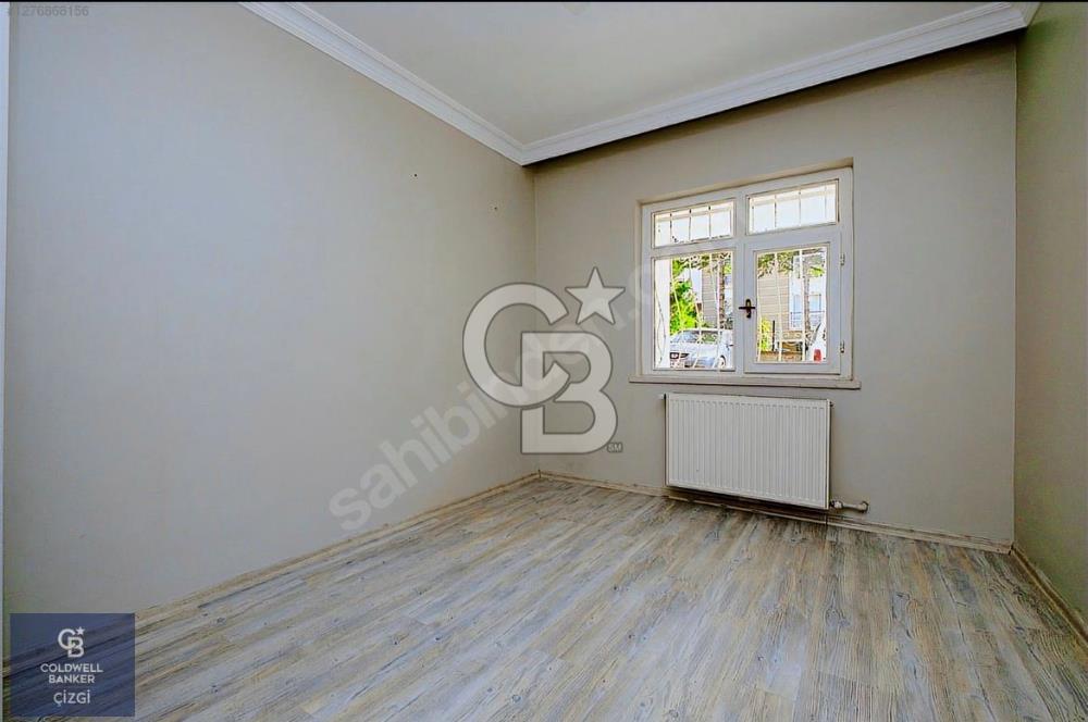 ERYAMAN MH. CADDE ÜZERİ FULL YAPILI 2+1 