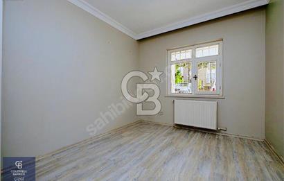 ERYAMAN MH. CADDE ÜZERİ FULL YAPILI 2+1 