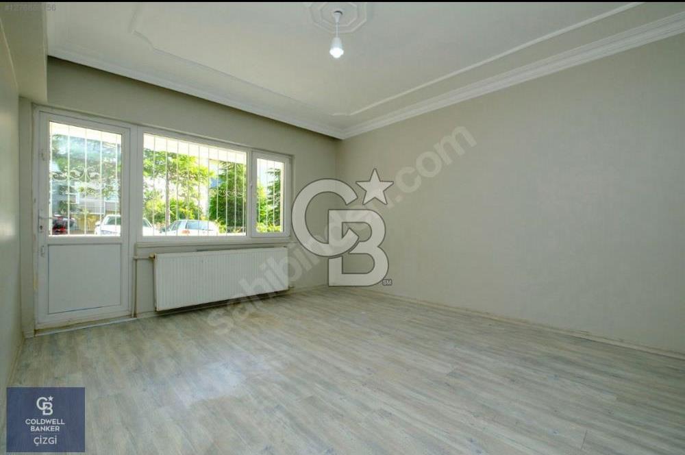 ERYAMAN MH. CADDE ÜZERİ FULL YAPILI 2+1 