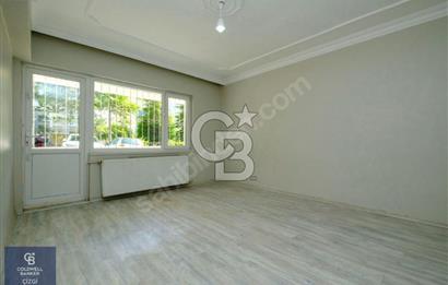 ERYAMAN MH. CADDE ÜZERİ FULL YAPILI 2+1 