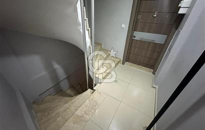 YEŞİLYURT ALİ FUAT CEBESOY 2+1 ARAKAT KİRALIK DAİRE